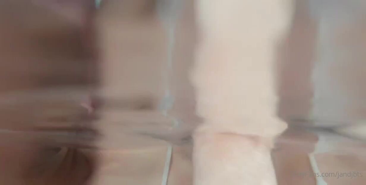 Jackplusjill sexy friend share dick