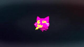 pitykitty - how 2B a slut