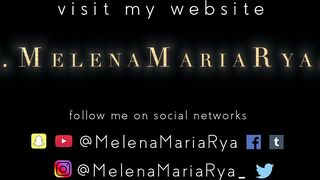 Melena Maria Rya – Happy 4th Of July