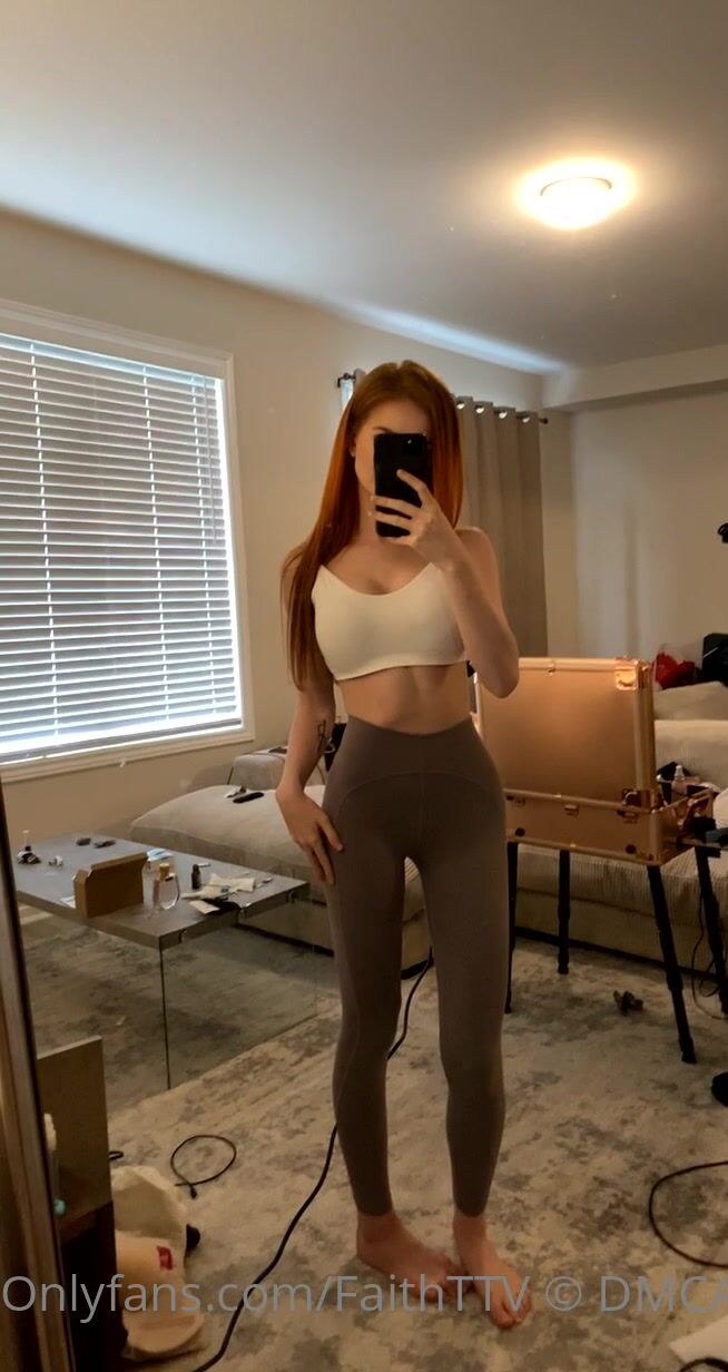 Faithttv On/Off (ON)