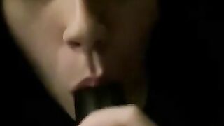 mkk.jaz (OF) custom video