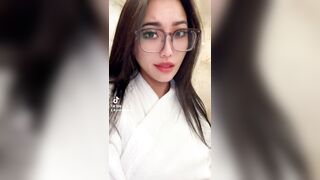 Best Tiktok Nude Teens Porn Compilation #102