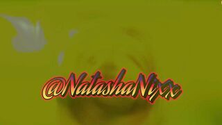 Natasha-Nixx---ultimate-fantasy