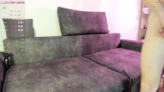Hot _Frictions 7