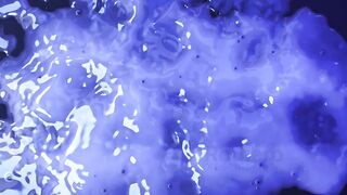 Jia Lissa Rae Lil Black