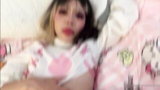 dracuina of