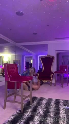 Tommie jo babe onlyfans