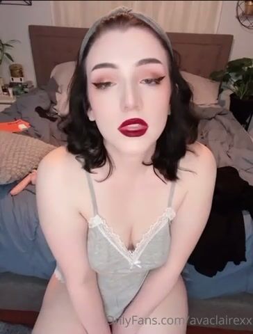 Clairexx
