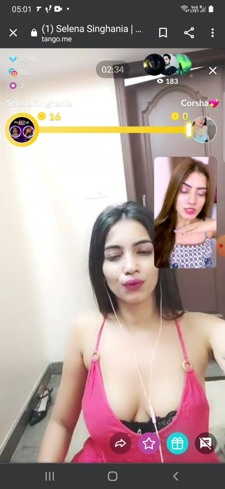 Enjoy a huge selection of custom porn videos starring sexy amateur models f...