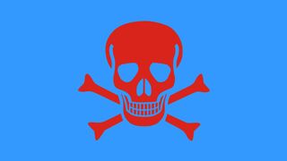 BlazeFyre  - Me and audrey_ are having a good time