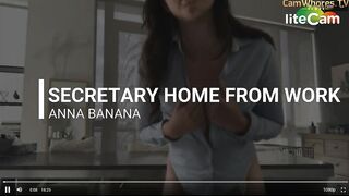 ab-secretary-cums-home
