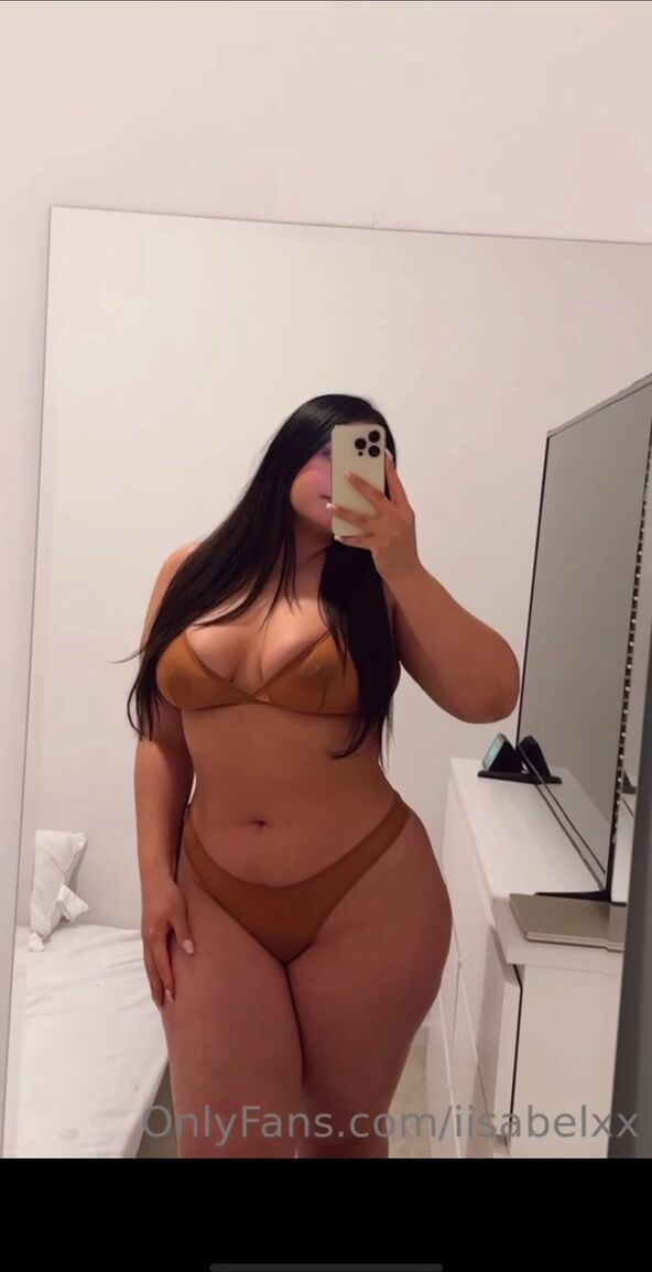 _isabelxx