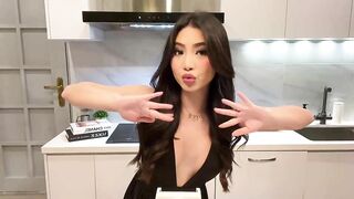 Karen Liao 17