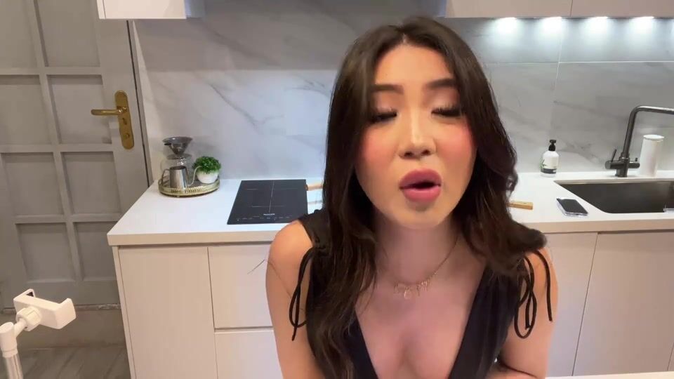 Real girls posting sex videos in dozens of categories! 