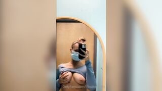 Thicc Thot Video Leaked