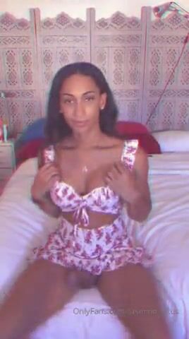 Jasmine Lotus sundress