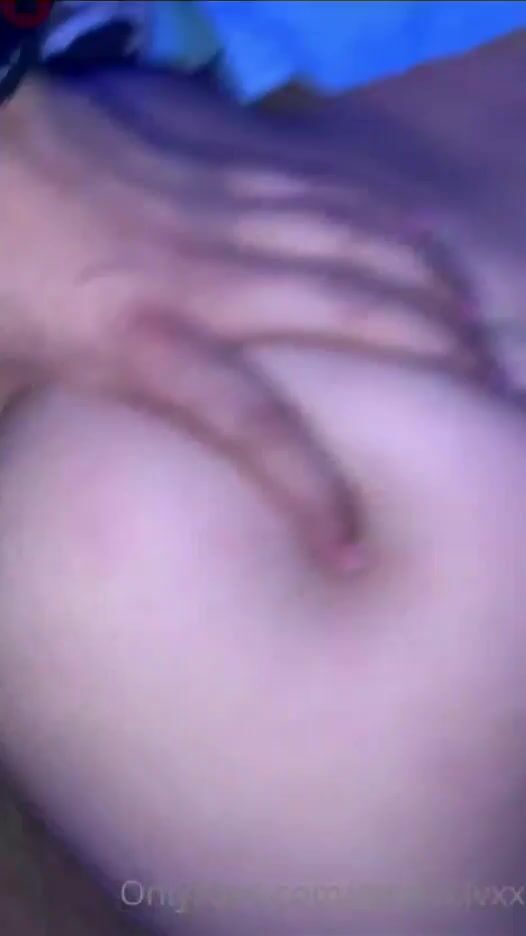 Emma.Lvxx Backshots