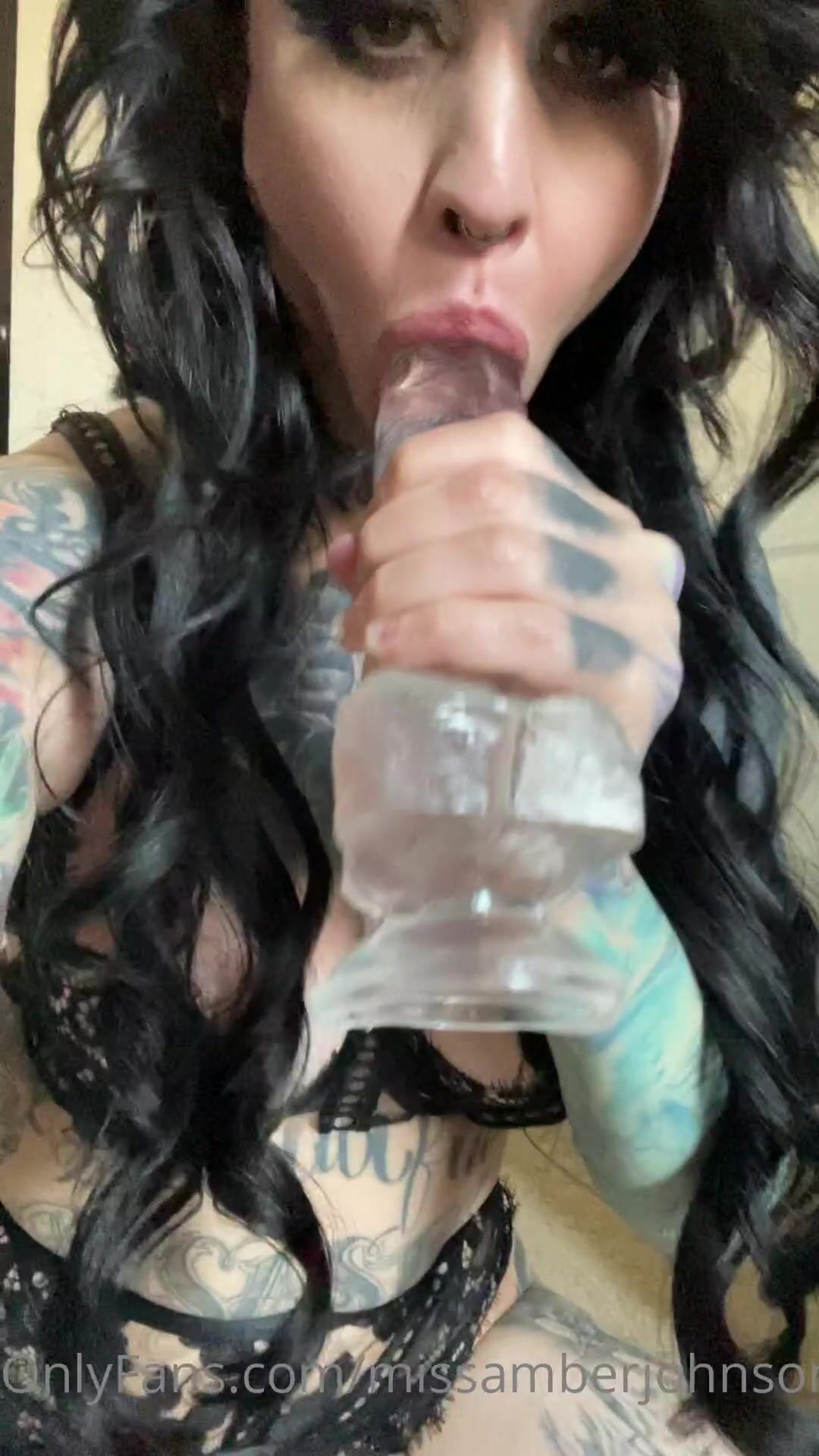 missamberjohnson (3)