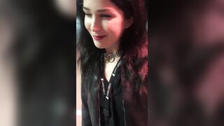 Onlyfans - Evelyn Claire - BJ