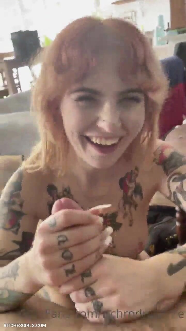 Loveless BG Fuck