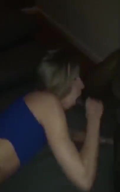 Angel Emily part 3