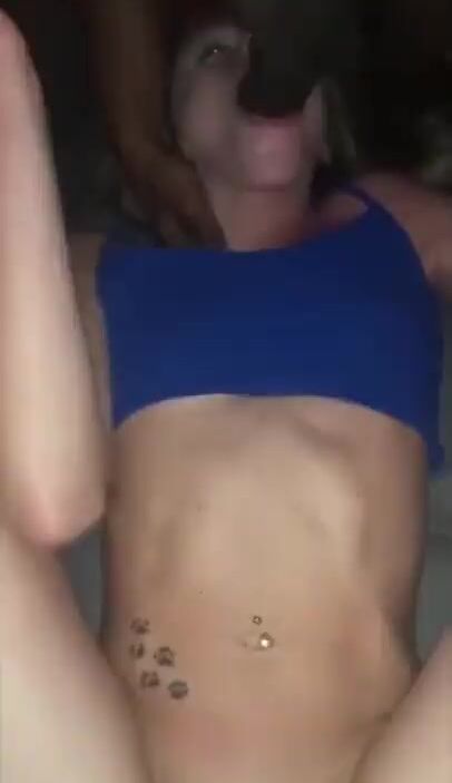 Angel Emily part 4