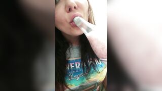 Coyandcocky store masturbation