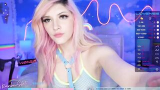 rainbowslut's webcam show from January-11-2023 05:08:49