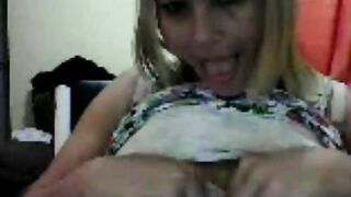 live fr@ç@