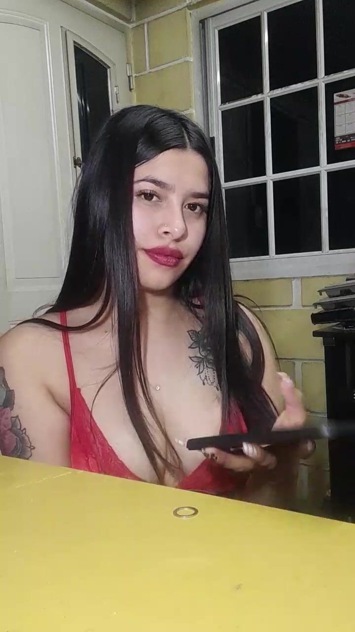 Karen Jazmin 2