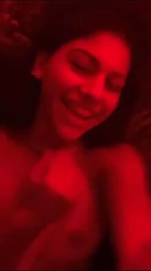 Carlee Marie Solo