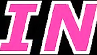 Xev Bellringer - Doctor's Ball drainment treatment