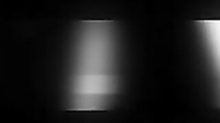 Madi Collins, Aria Carson – Free Weights Training