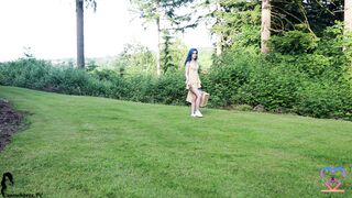 Kati3kat - Garden Of Kati3