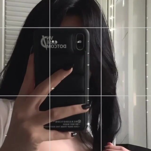 Duyenn h