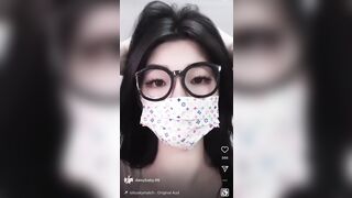 Duyenn h