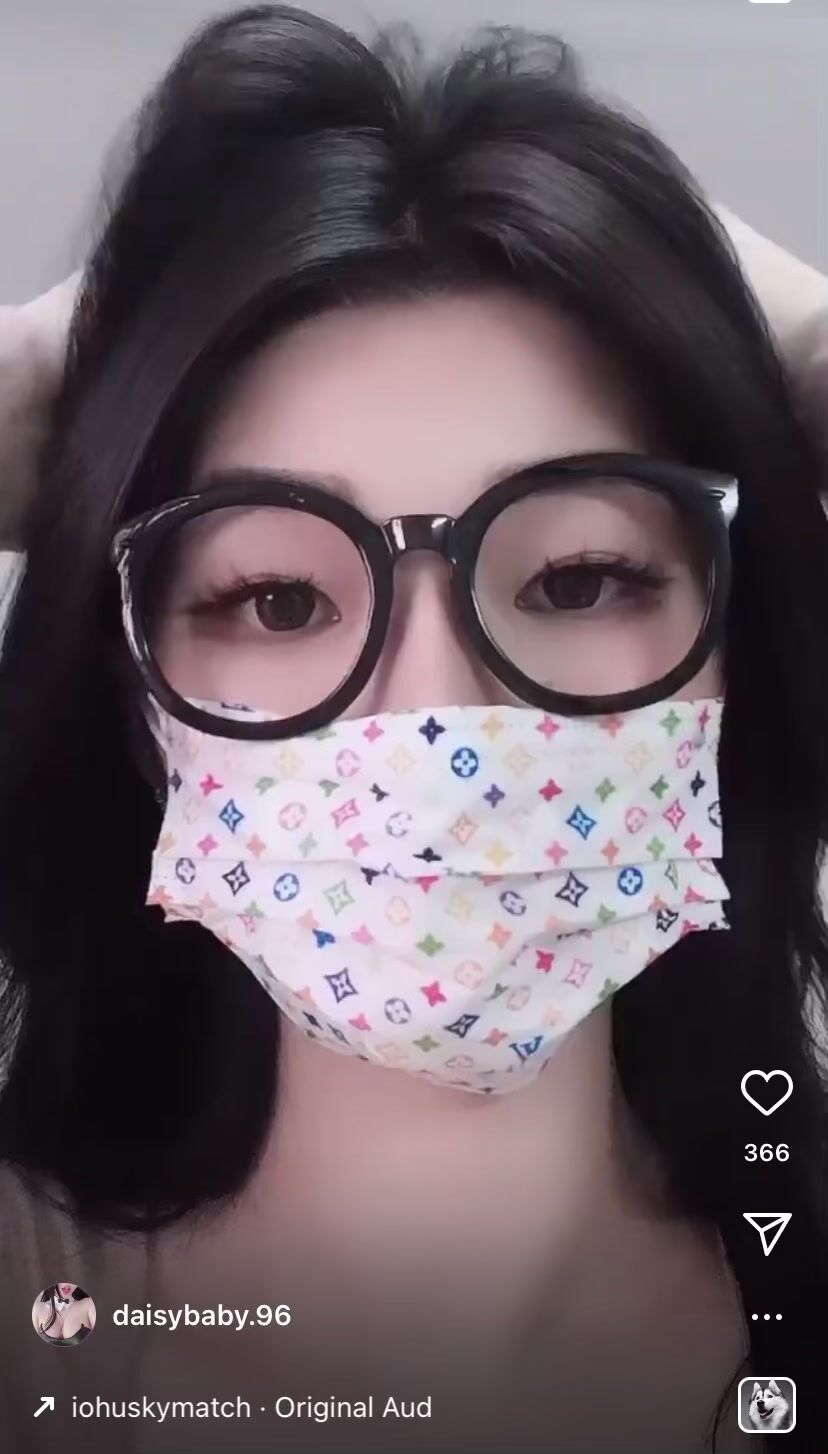 Duyenn h