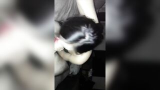 Rainey James BJ CIM