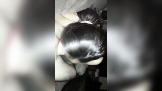 Rainey James BJ CIM