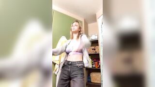 Peepeepoopoogangnamstyle 2
