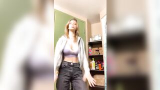 Peepeepoopoogangnamstyle 2