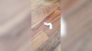 A Cuckold Comes Home