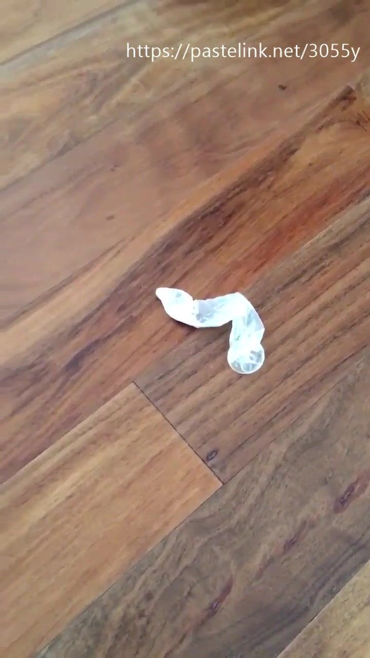 A Cuckold Comes Home