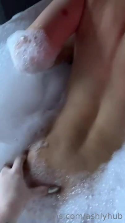 Tana Mongeau Gone Wild Onlyfans 2
