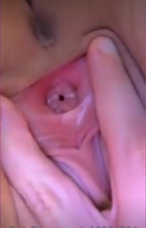 allierainexoxo