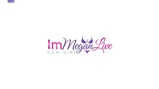 immeganlive-true-confessions-of-a-cheating-wife