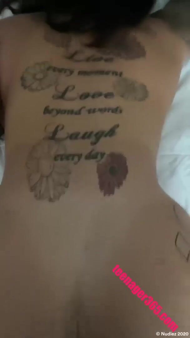 ana lorde 2