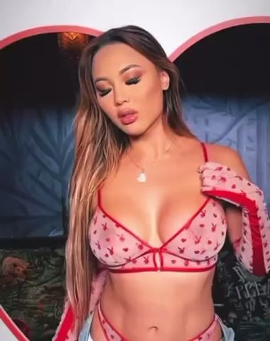 Kazumi