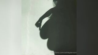 Ashley Tervort 8