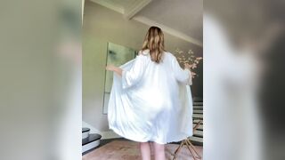 Ashley Tervort 9
